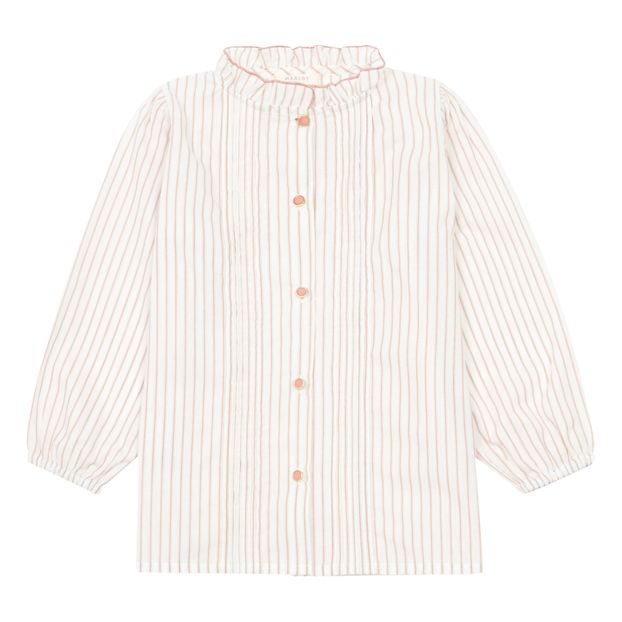Ysé Shirt-product