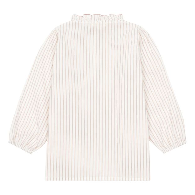 Ysé Shirt-product