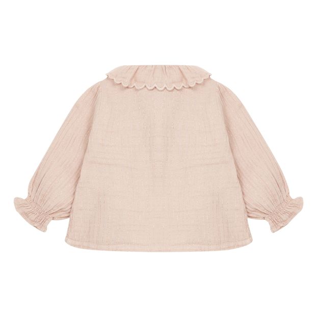 Madeleine Blouse-product
