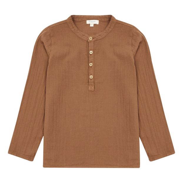 Georges Kurta Shirt-product