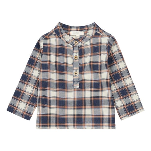 Kurta Georges-product