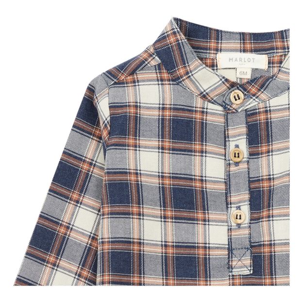Kurta Georges-product