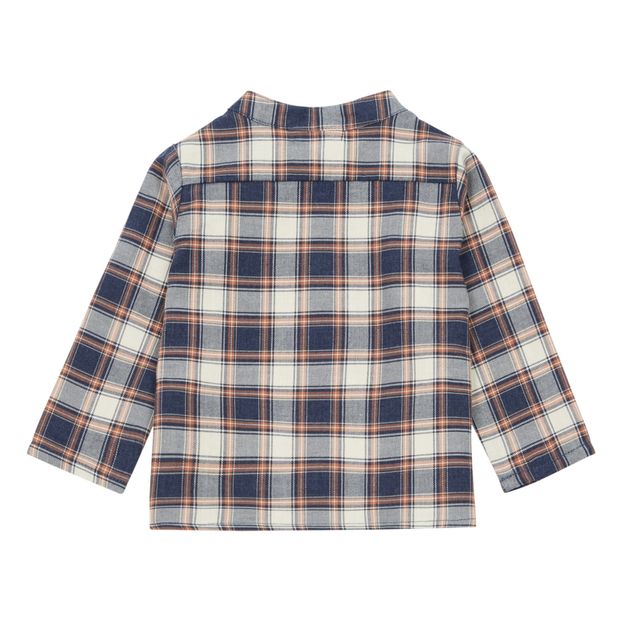 Kurta Georges-product