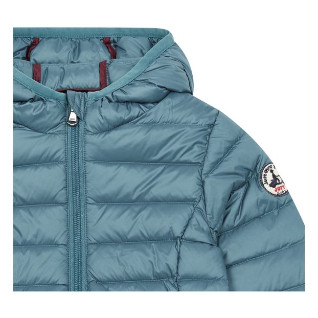 Anorak Camille-product