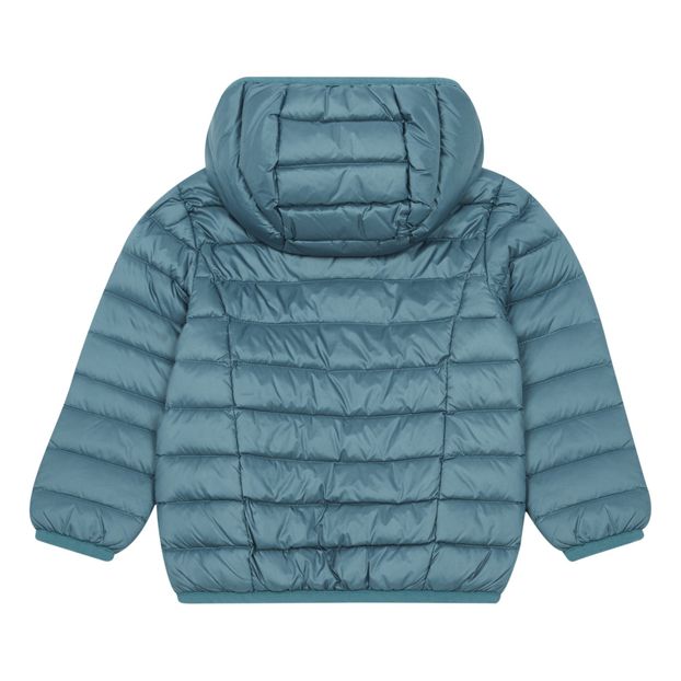 Anorak Camille-product