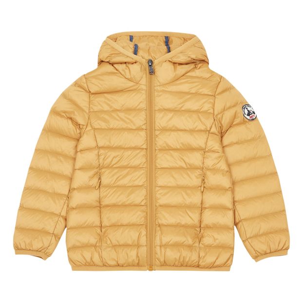 Anorak Hugo-product