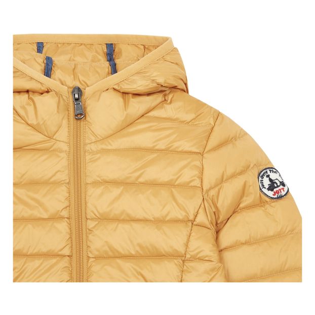 Anorak Hugo-product