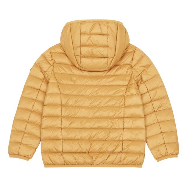 Anorak Hugo-product