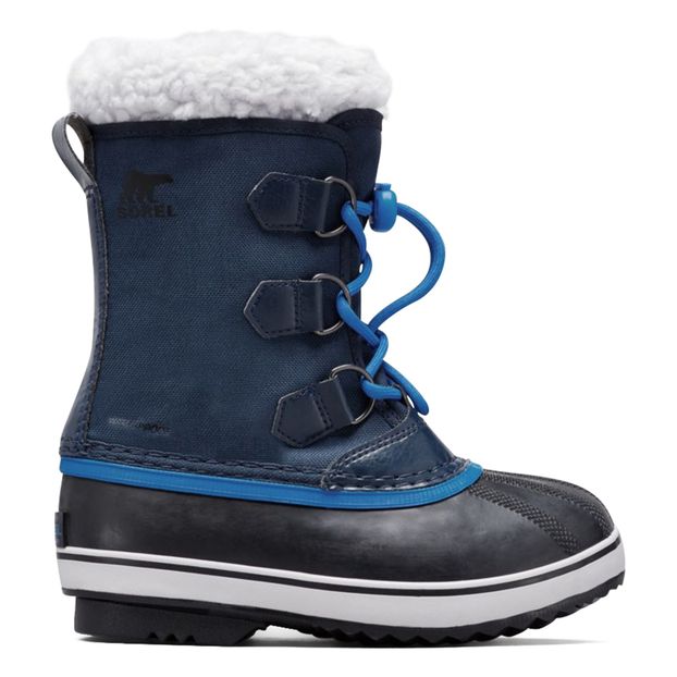 Stivali Yoot Pac Nylon-product