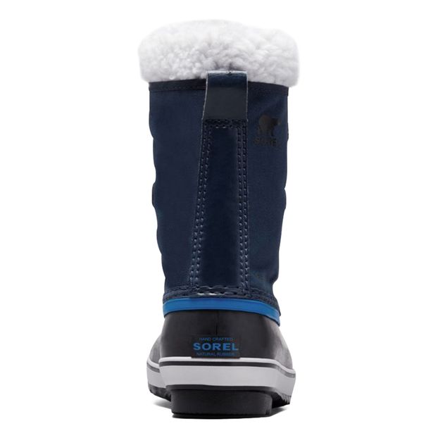 Stivali Yoot Pac Nylon-product