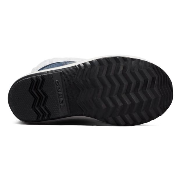 Stivali Yoot Pac Nylon-product