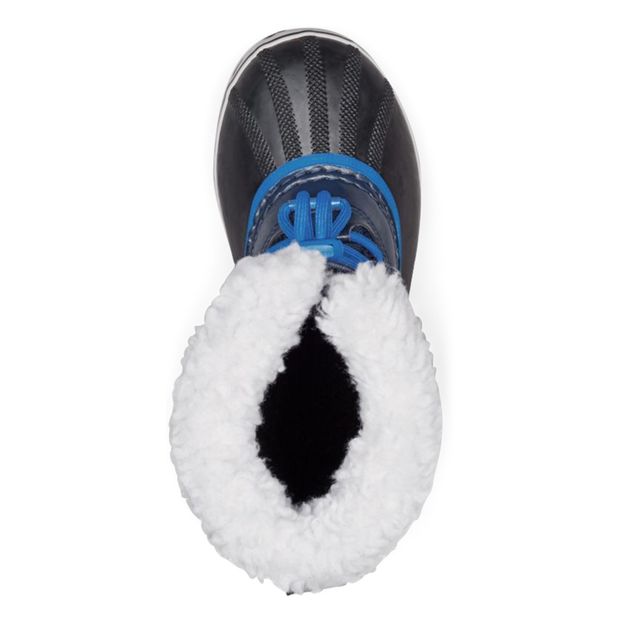 Stivali Yoot Pac Nylon-product