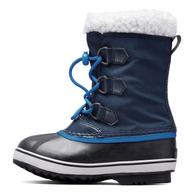 Stivali Yoot Pac Nylon-product