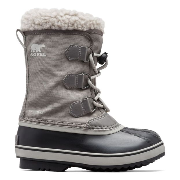 Bottes Yoot Pac Nylon-product