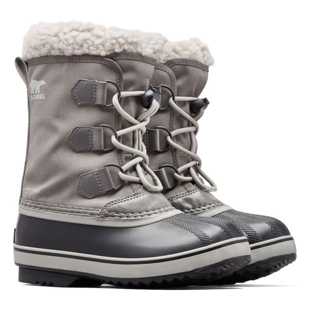 Bottes Yoot Pac Nylon-product