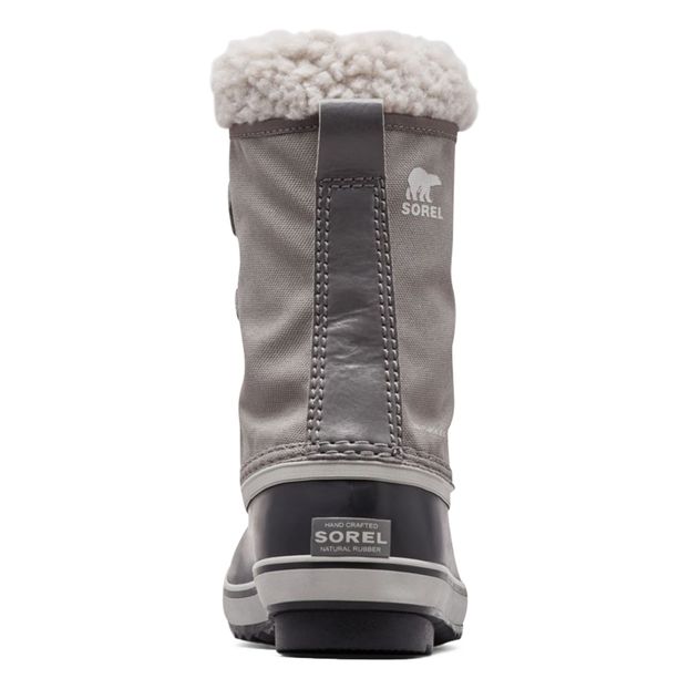 Bottes Yoot Pac Nylon-product