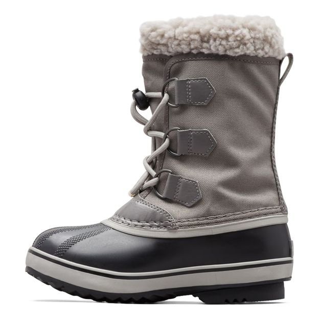 Bottes Yoot Pac Nylon-product