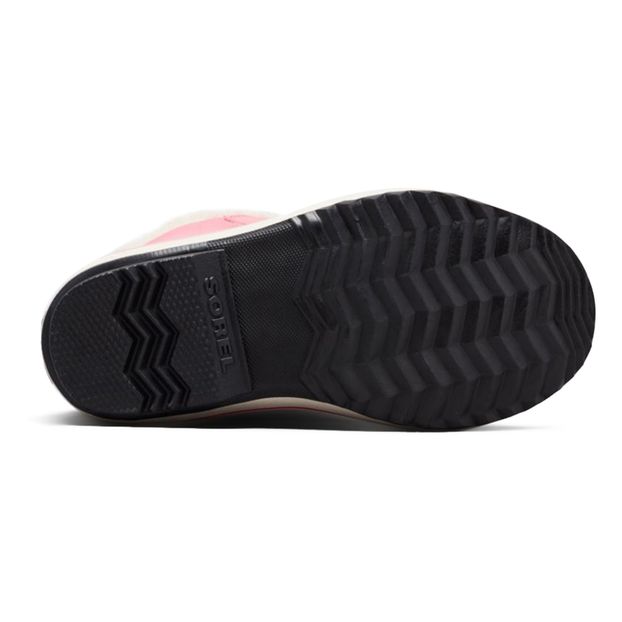 Botas Yoot Pac de nailon-product