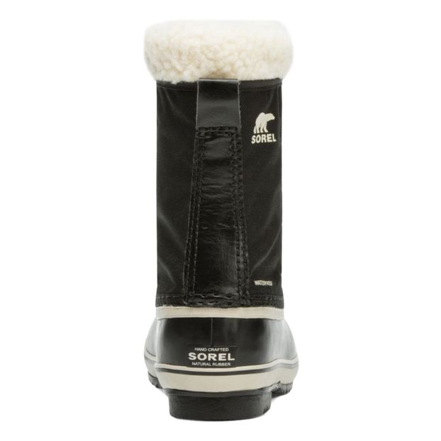 Bottes Yoot Pac Nylon-product