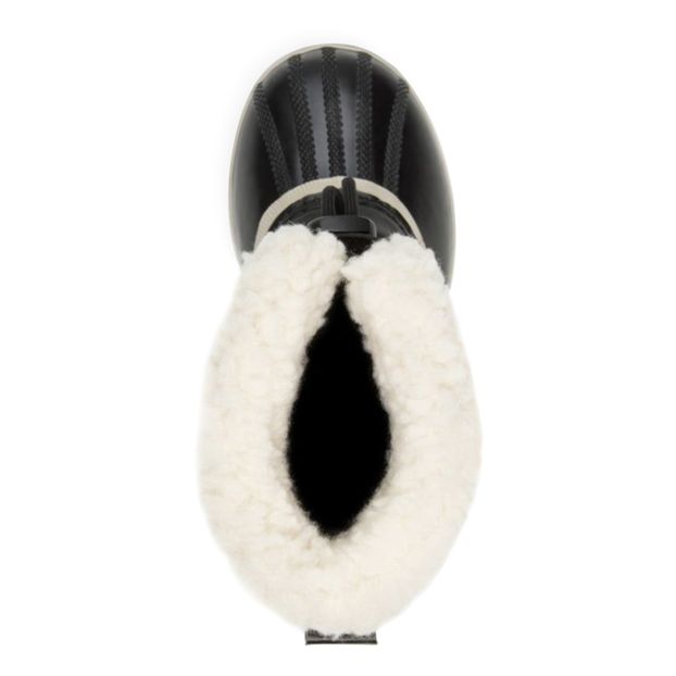 Bottes Yoot Pac Nylon-product