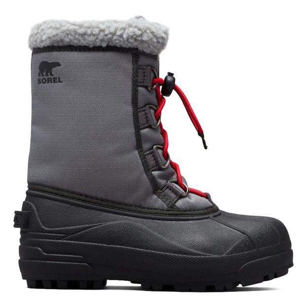 Bottes Youth Cumberland-product