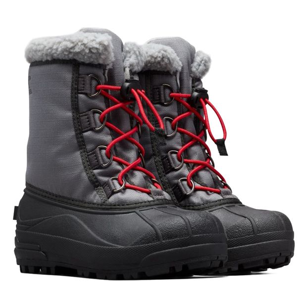 Bottes Youth Cumberland-product