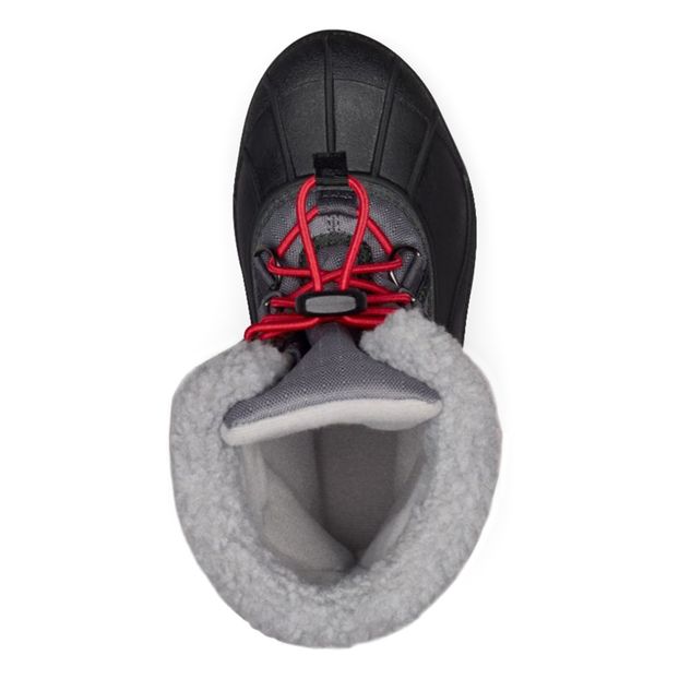 Bottes Youth Cumberland-product