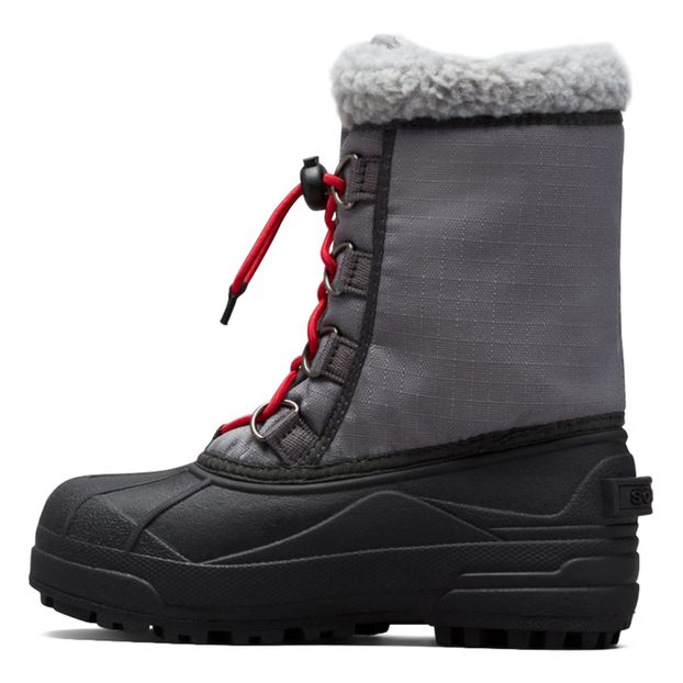 Bottes Youth Cumberland-product