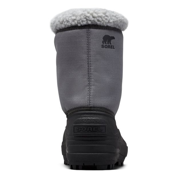 Bottes Youth Cumberland-product
