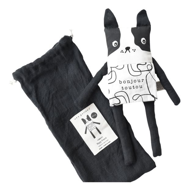 Peluche Bonjour Toutou-product