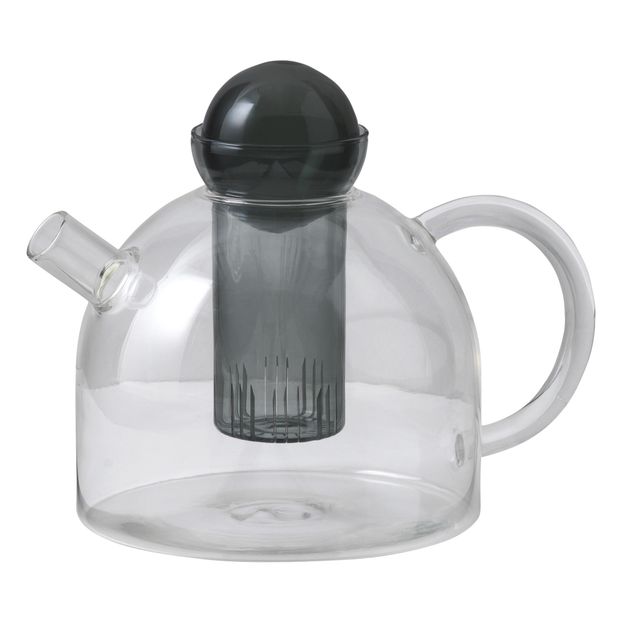 Théière en verre Still-product