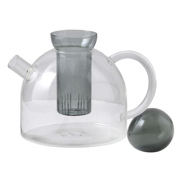 Théière en verre Still-product