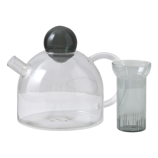 Théière en verre Still-product