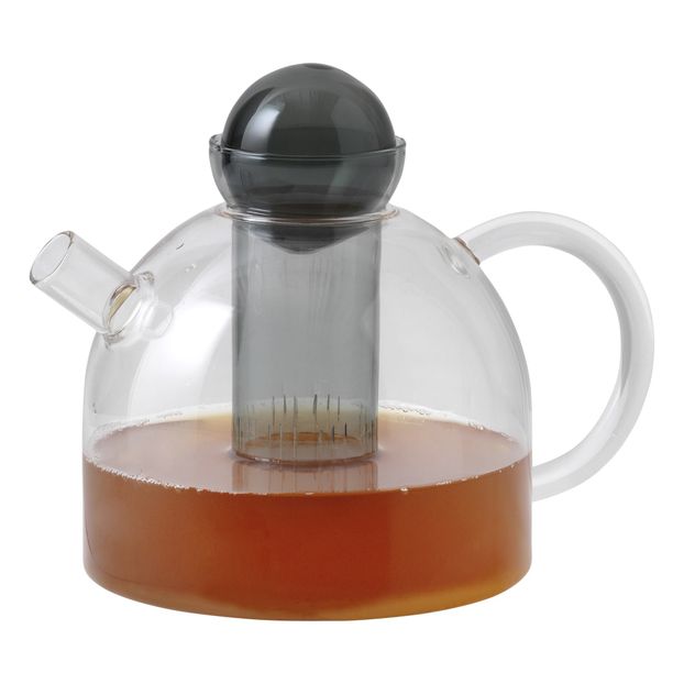 Théière en verre Still-product