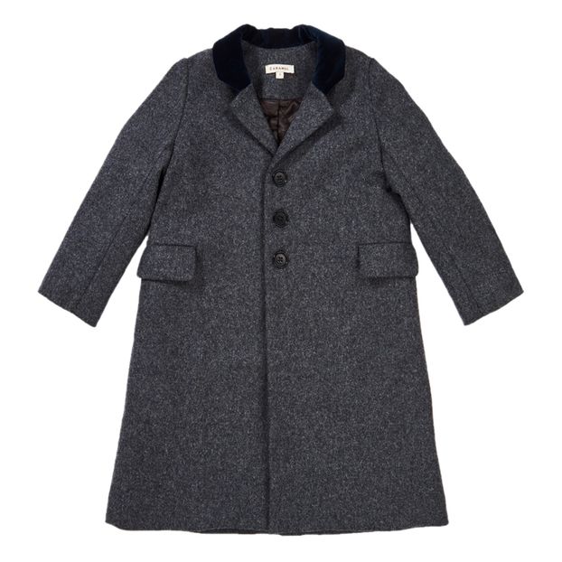 Manteau Boreas-product