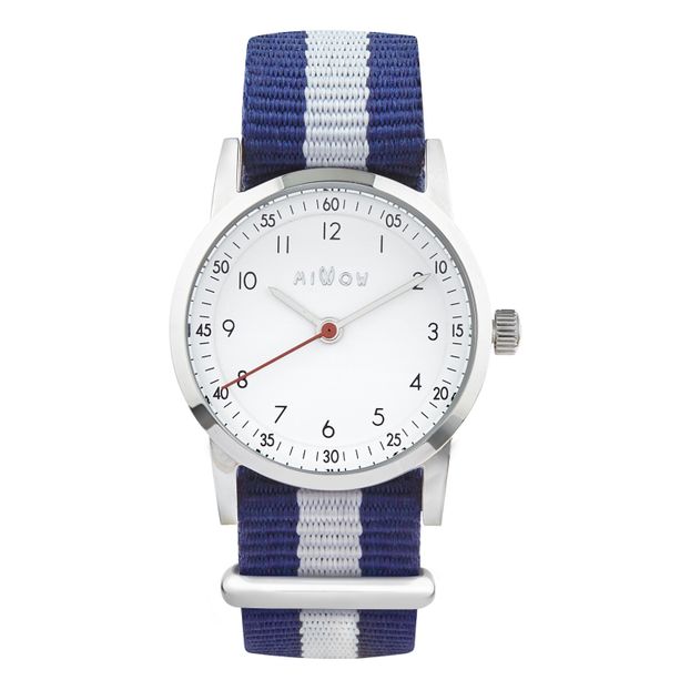 Montre Classique-product