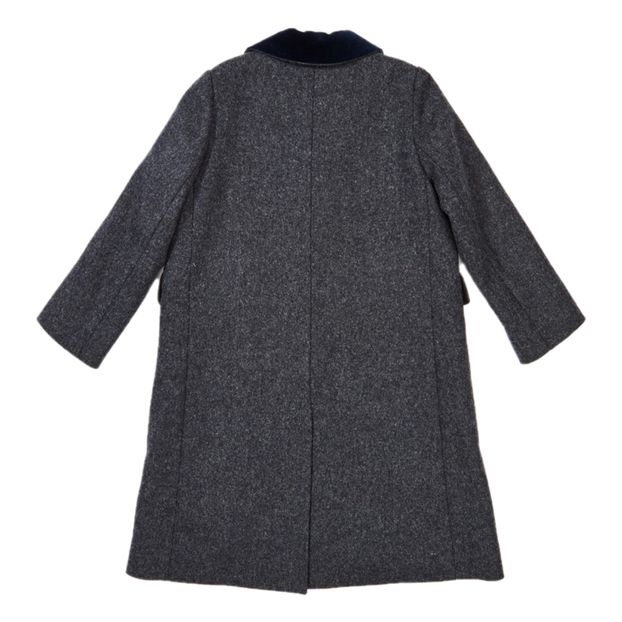 Manteau Boreas-product
