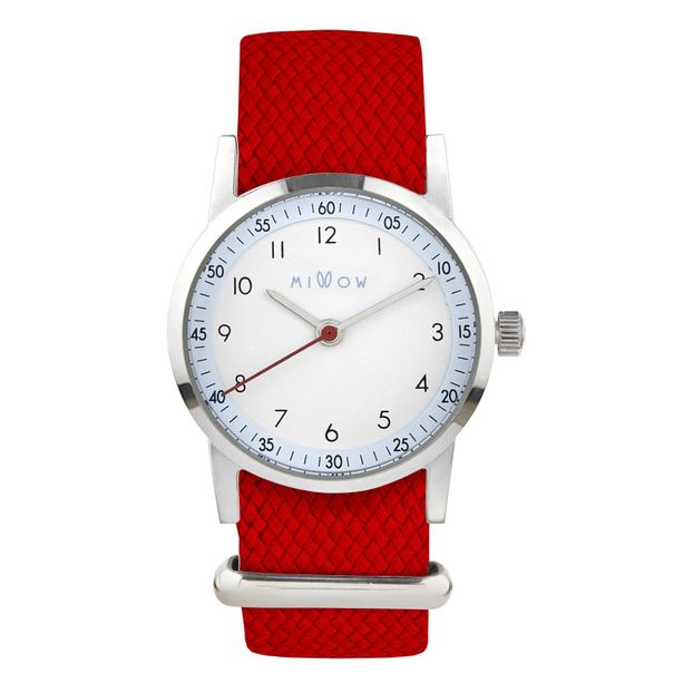 Sky Watch-product