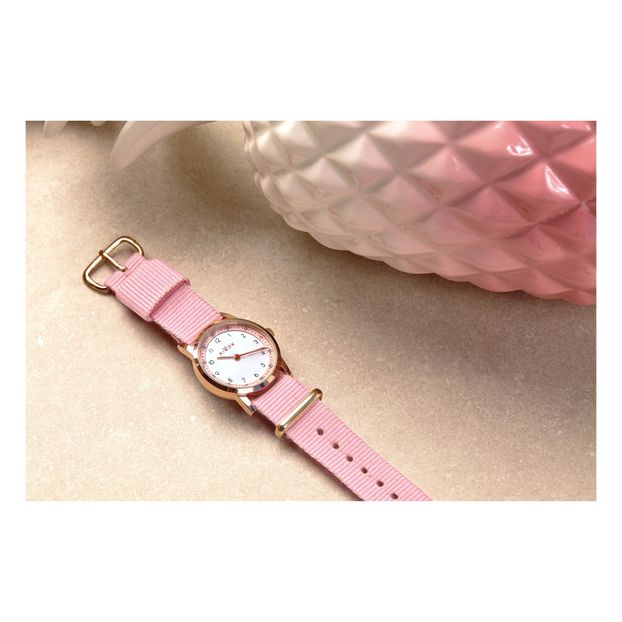 Reloj Blossom-product