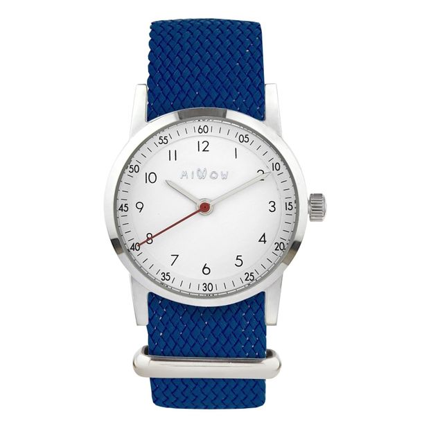 Montre Classique-product