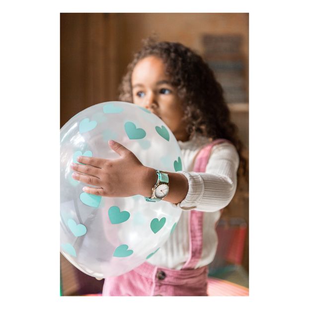 Opal Watch-product