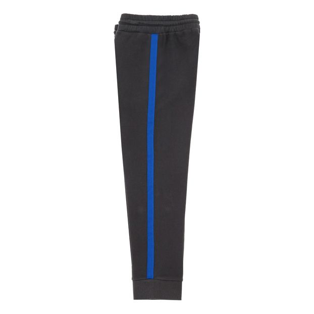 Tape jogging bottoms-product