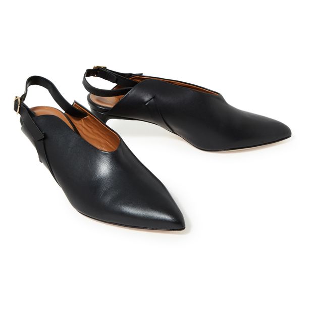 Chaussures à talon Abra-product