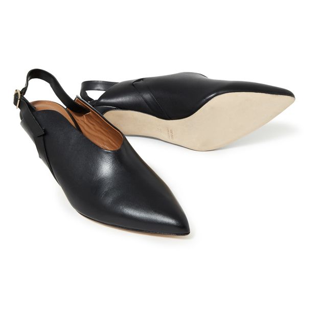 Chaussures à talon Abra-product
