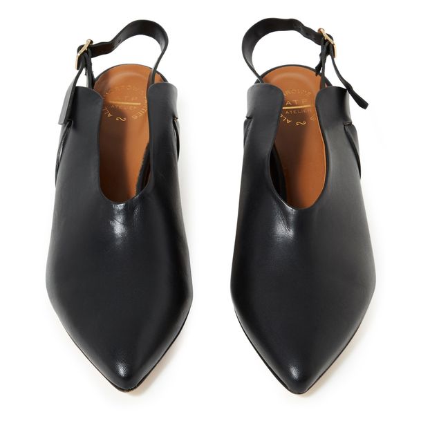 Chaussures à talon Abra-product