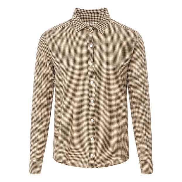 Camisa- Colección Mujer-product