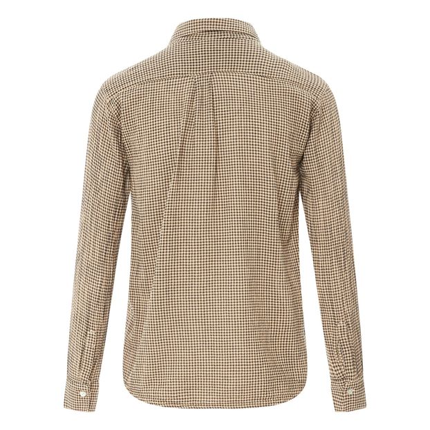Camisa- Colección Mujer-product