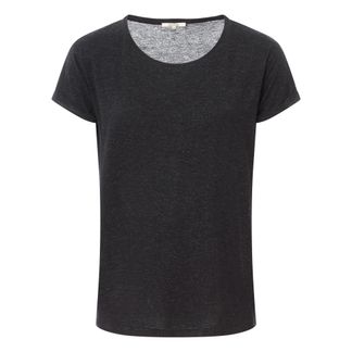 Emile et Ida Lurex-T-Shirt - Damenkollektion --listing