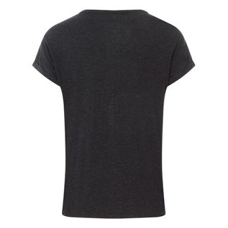 Emile et Ida Lurex-T-Shirt - Damenkollektion --listing