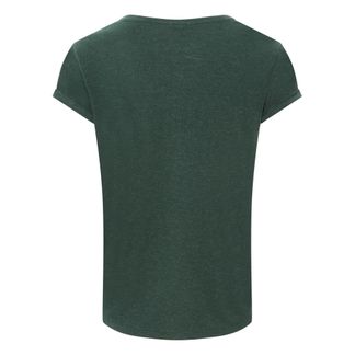 Emile et Ida Lurex-T-Shirt - Damenkollektion --listing